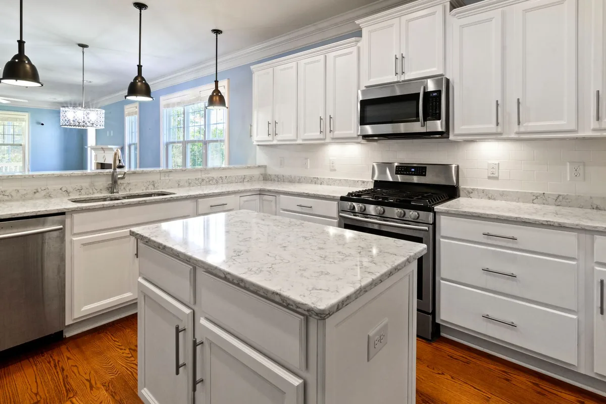 Filth & Squalor Cleanup in Whitfield, PA
